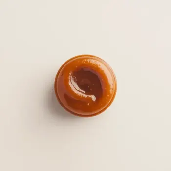 ingredient image