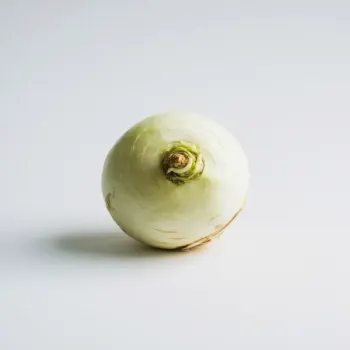 ingredient image