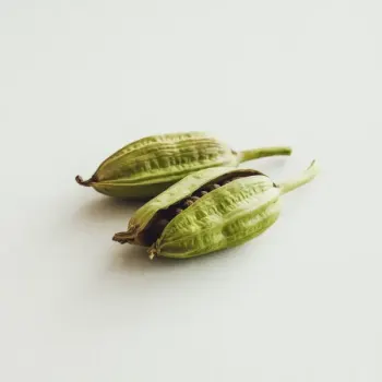ingredient image