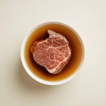 ingredient image