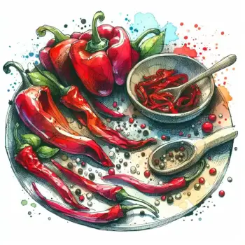 ingredient image