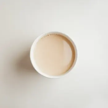 ingredient image