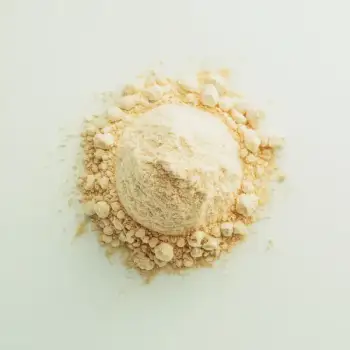 ingredient image