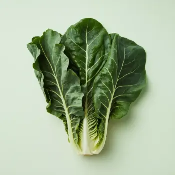 ingredient image