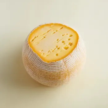 ingredient image