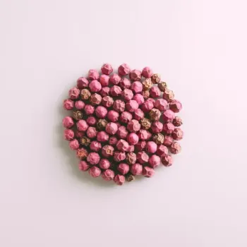 ingredient image