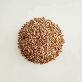 ingredient image