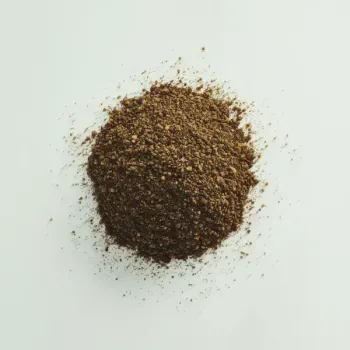 ingredient image