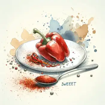 ingredient image