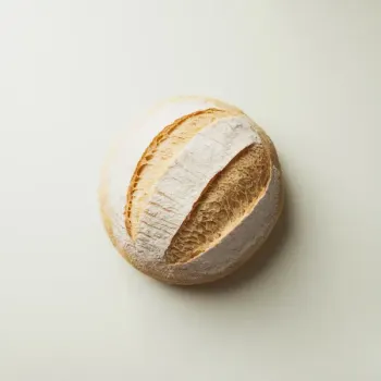 ingredient image