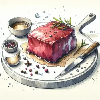 ingredient image