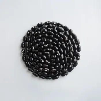 ingredient image