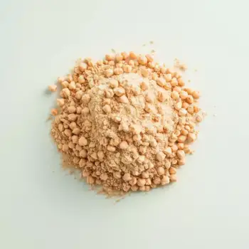 ingredient image