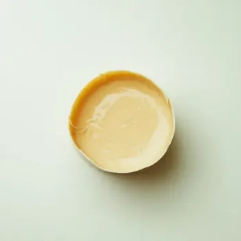 ingredient image