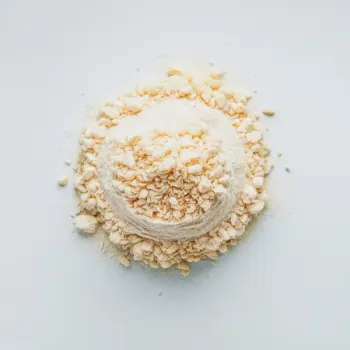 ingredient image