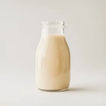 ingredient image