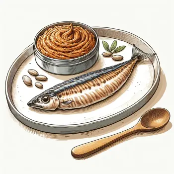 ingredient image