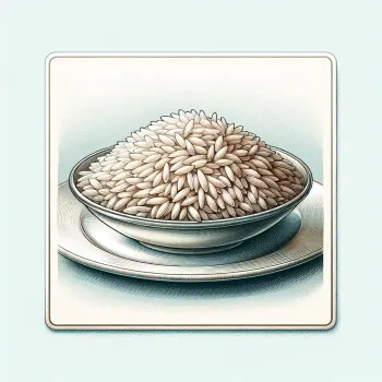 ingredient image