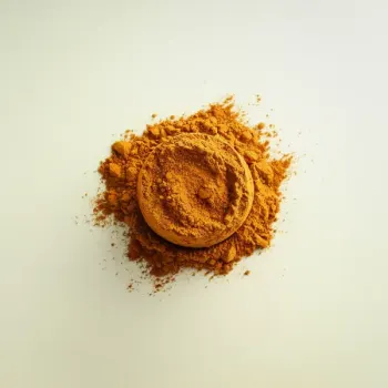 ingredient image