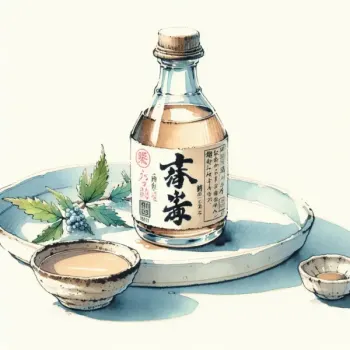 ingredient image