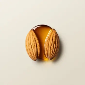ingredient image