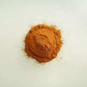 ingredient image