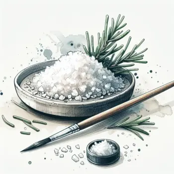 ingredient image