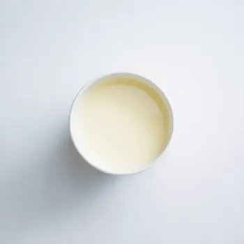 ingredient image