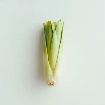 ingredient image