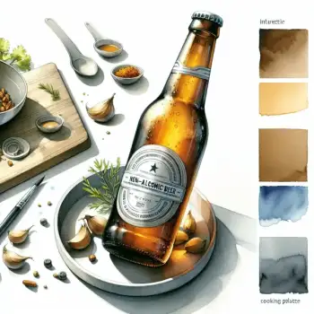 ingredient image