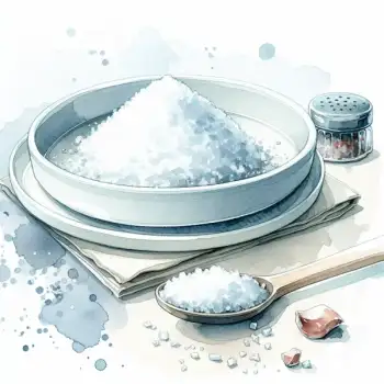 ingredient image