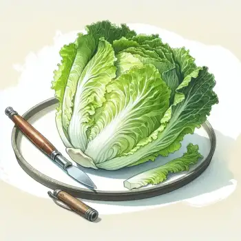 ingredient image