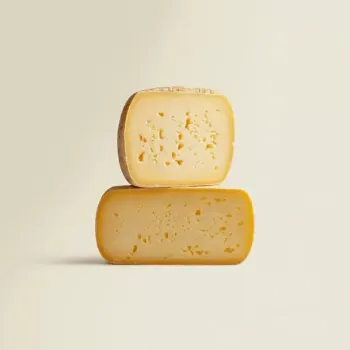 ingredient image