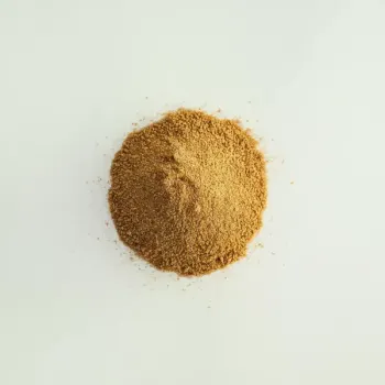 ingredient image
