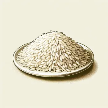 ingredient image