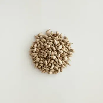 ingredient image