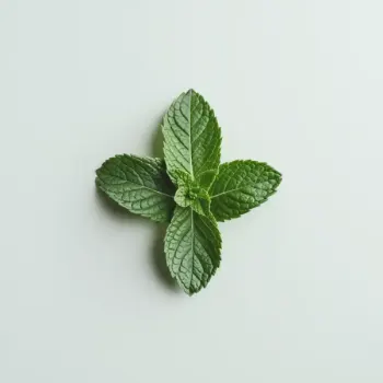ingredient image
