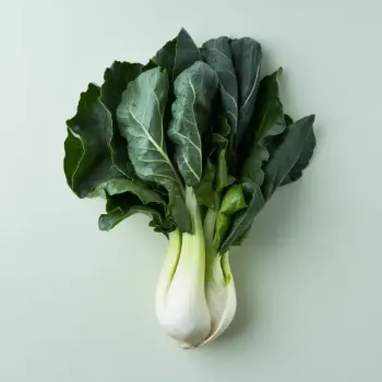 ingredient image