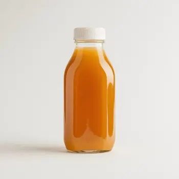 ingredient image
