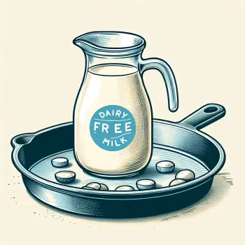ingredient image