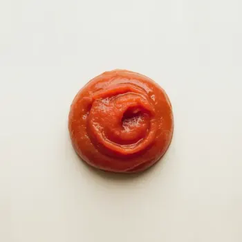 ingredient image