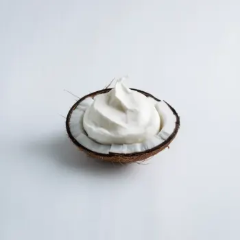 ingredient image