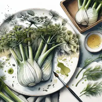 ingredient image