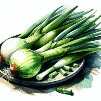 ingredient image