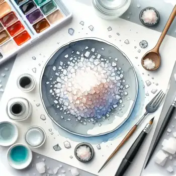 ingredient image