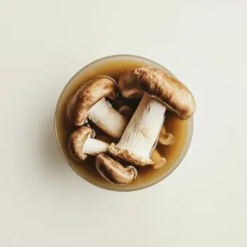 ingredient image