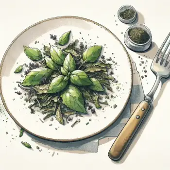 ingredient image