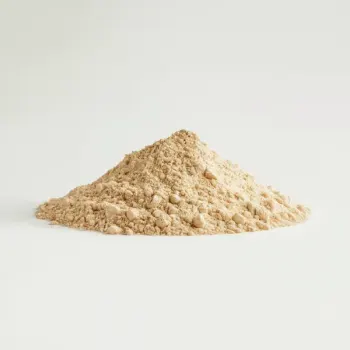 ingredient image