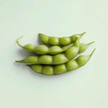 ingredient image