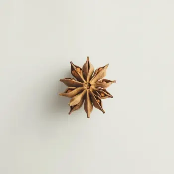 ingredient image